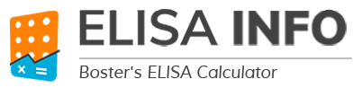 elisa-logo
